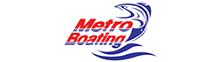 saltwater-therapy-charter-metro-boating-logo