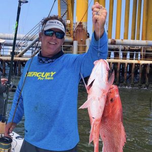 saltwater-therapy-charters-eric-red-snapper-fishing